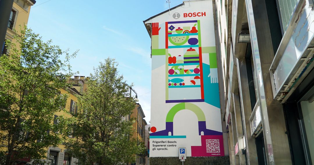 Video web-doc Murales Bosch Bosch_1